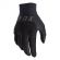 FOX Flexair PRO Glove Black