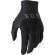 FOX Flexair PRO Glove Black