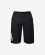 POC Essential Enduro Shorts XXL Uranium Black