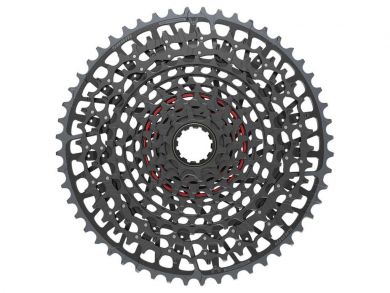 SRAM Cassette X0 XG-1295 T-Type Eagle 12 speed 10-52T Takapakka