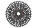 SRAM Cassette X0 XG-1295 T-Type Eagle 12 speed 10-52T Takapakka