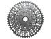 SRAM Cassette GX XG-1275 T-Type Eagle 12 speed 10-52T Takapakka