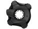 SRAM Power meter spider Road AXS 107BCD 8bolt