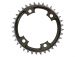 SRAM Chainring 107 mm Singlespeed 4 holes eturatas