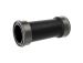 SRAM Bottom bracket DUB PressFit (CL55 MTB Wide) 89/92 mm Standard bearings DUB 89/92 mm