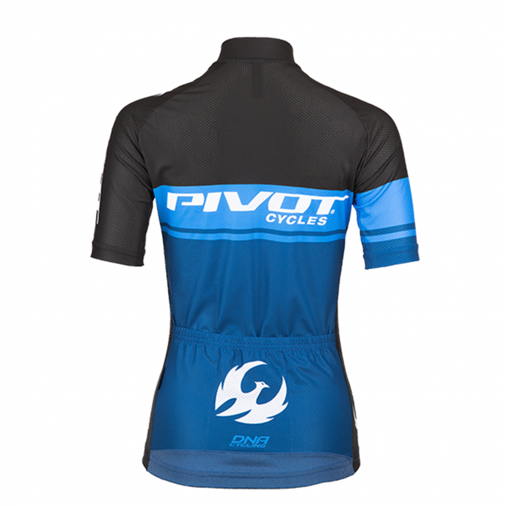 pivot cycles jersey