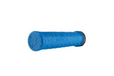 Race Face Getta Grip 33mm