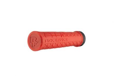 Race Face Getta Grip 33mm