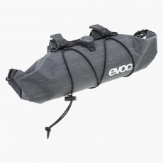 Evoc Handlebar Pack Boa WP 2,5 vedenpitävä tankolaukku