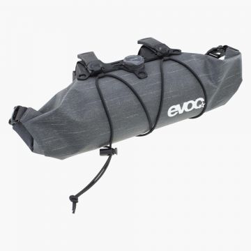 Evoc Handlebar Pack Boa WP 2,5 vedenpitävä tankolaukku