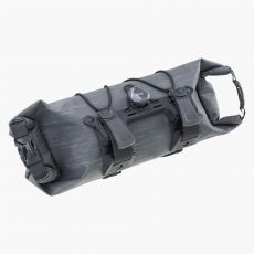 Evoc Handlebar Pack Boa WP 2,5 vedenpitävä tankolaukku