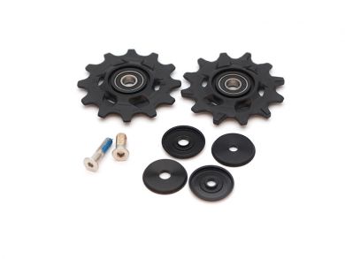 SRAM Pulley Kit For Rival eTap AXS 12 speed