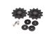 SRAM Pulley Kit For Rival eTap AXS 12 speed