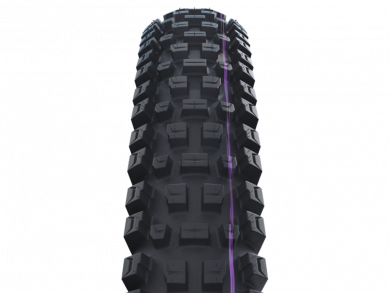 Schwalbe Albert Gravity Pro Radial 29x2.50