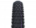 Schwalbe Albert Gravity Pro Radial 29x2.50