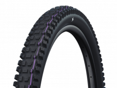 Schwalbe Albert Gravity Pro Radial 29x2.50