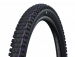 Schwalbe Albert Gravity Pro Radial 29x2.50