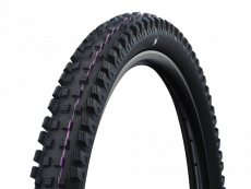 Schwalbe Magic Mary Gravity Pro Radial 29x2,50" Evolution Addix Ultra Soft TLR