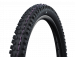 Schwalbe Magic Mary Gravity Pro Radial 29x2,50" Evolution Addix Ultra Soft TLR