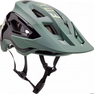 FOX SPEEDFRAME PRO MIPS HELMET