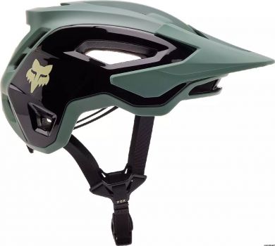 FOX SPEEDFRAME PRO MIPS HELMET