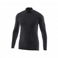 LÖFFLER TURTLENECK L/S TRANSTEX® WARM