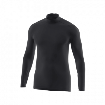 LÖFFLER TURTLENECK L/S TRANSTEX® WARM