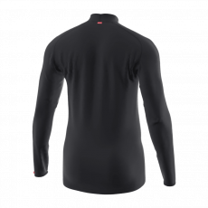 LÖFFLER TURTLENECK L/S TRANSTEX® WARM