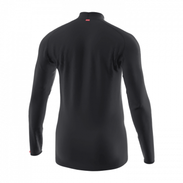 LÖFFLER TURTLENECK L/S TRANSTEX® WARM