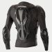 Alpinestars Bionic Pro Protection Jacket pitkähihainen panssari