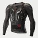 Alpinestars Bionic Pro Protection Jacket pitkähihainen panssari