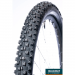 Nastarengas Suomi Tyres WXC Piikkisika W384 TLR 27,5 x 2.6" Taittuvakylkinen