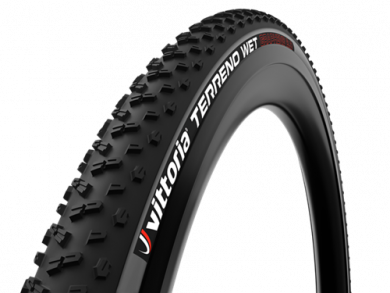 Vittoria Terreno Wet Graphene 2.0 700x38mm