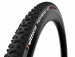 Vittoria Terreno Wet Graphene 2.0 700x38mm