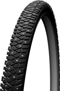 Nastarengas Suomi Tyres Routa E-Bike W248 27,5 x 2,1"/54-584