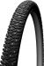 Nastarengas Suomi Tyres Routa W248 TLR 27,5 x 2,1"/54-584