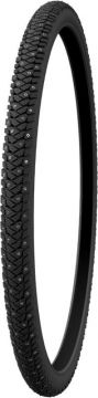 Nastarengas Suomi Tyres Routa W244 28" 35-622/700x35 244 nastaa