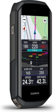 Garmin Edge 1050 010-02890-01 Pyörätietokone