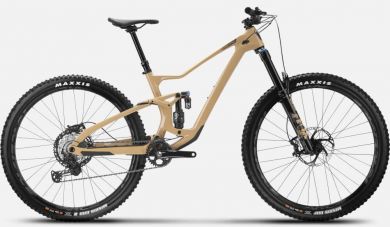 Devinci TROY Carbon 29