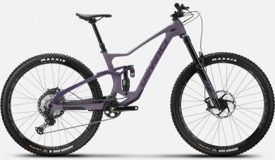 Devinci TROY Carbon 29