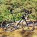 Cannondale Topstone Carbon Apex Hollowgram