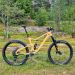 Devinci TROY CARBON X01 Full Sand