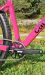 Cannondale Scalpel HT 4 Orchid