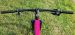 Cannondale Scalpel HT 4 Orchid