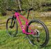 Cannondale Scalpel HT 4 Orchid