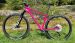 Cannondale Scalpel HT 4 Orchid