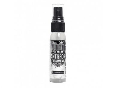 MUC-OFF Premium Anti-Fog 