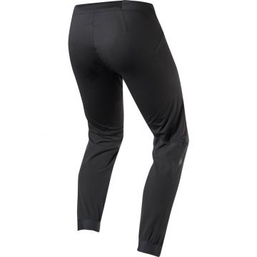 FOX Ranger 3L Water Pant Musta