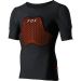 FOX Baseframe PRO Short Sleeve Womens - Protector Baselayer