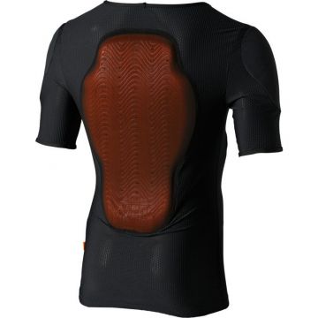 FOX Baseframe PRO Short Sleeve Womens - Protector Baselayer